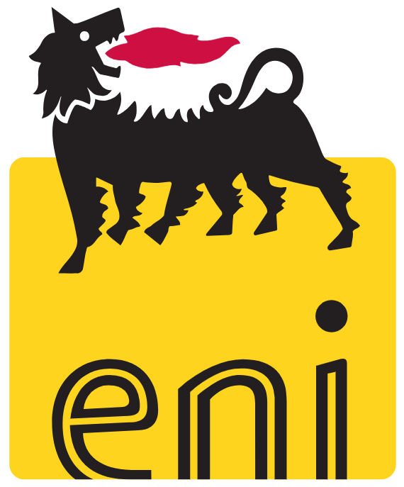 ENI, SIM's Partner