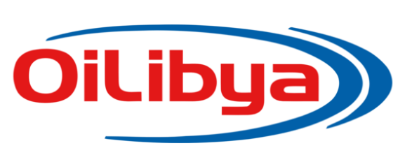 Oilibya, SIM's Partner
