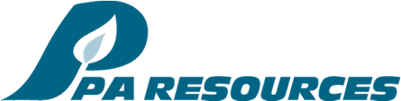 PARESOURCES, SIM's Partner