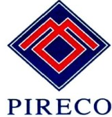 Pireco, SIM's Partner