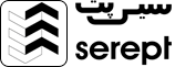 Serept, SIM's Partner
