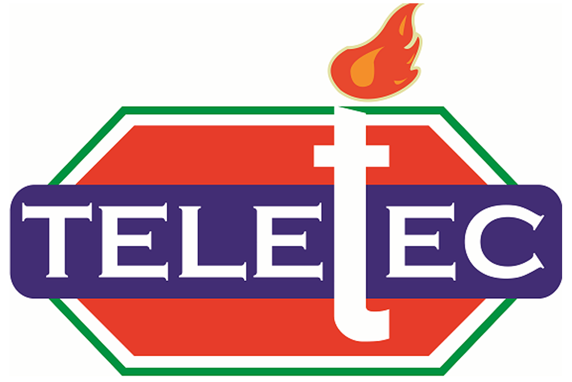 Teletec, SIM's Partner
