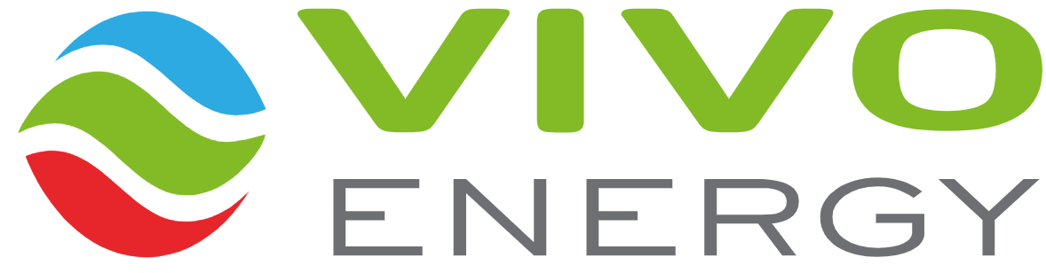 Vivo Energy, SIM's Partner